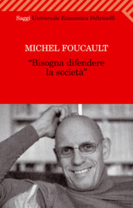 foucault-bisogna-difendere