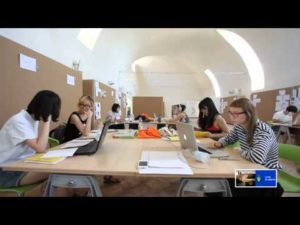 Workshop di Action30: ISIA di Urbino, 16-18 maggio 2017