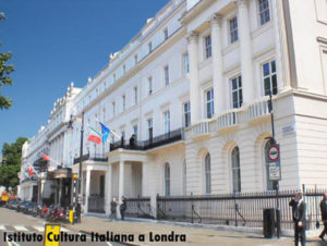 istituto-cultura-italiana-a-londra-22