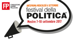 Il gioco del pensiero – Action30 al Festival della Politica (video)