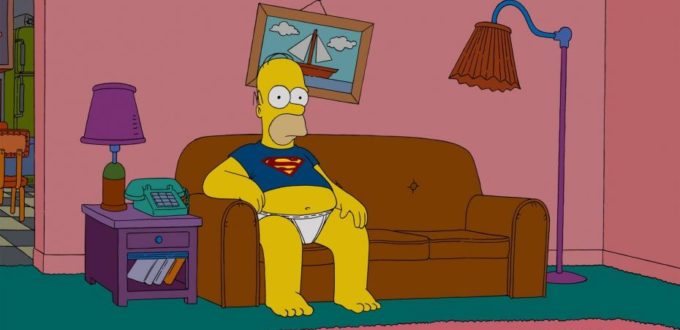 homer-simpson-dans-son-milieu-naturel-image-343646-article-ajust_930